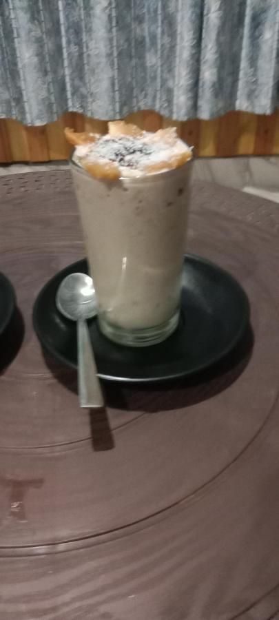 Resort Apple Flower By Manali Mall Road エクステリア 写真